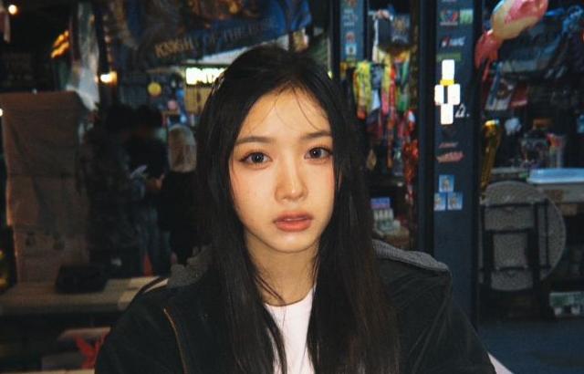 베이비돈크라이 쿠미, 이현