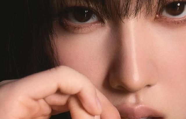 STAYC (스테이씨) 윤