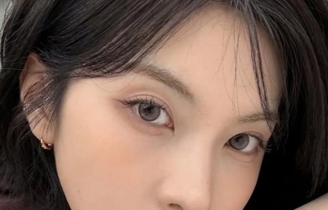 NMIXX (엔믹스) 배이