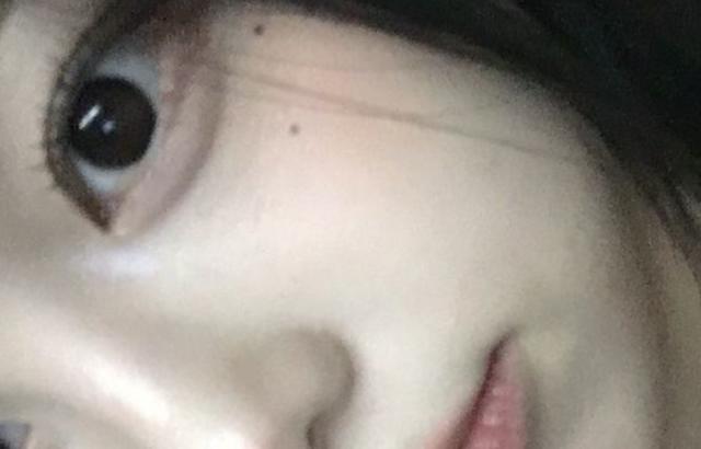 하츠투하츠 이안