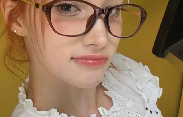 케플러 (Kep1er) 휴닝바히에