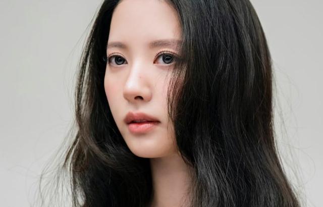 김지연보나 우주소녀 팬미팅