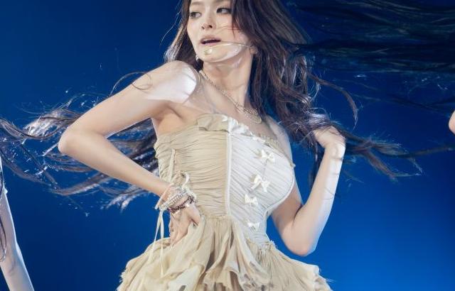 [프로미스나인] 이나경