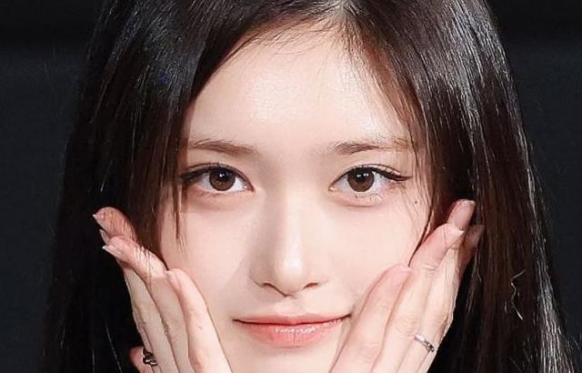 IVE (아이브) 이서