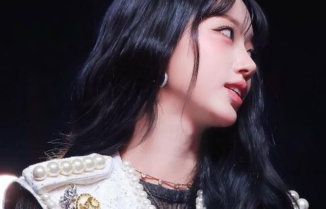 MEOVV (미야오) 수인