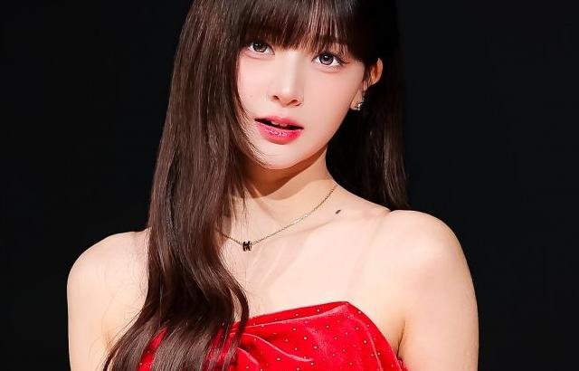 트리플에스 곽연지