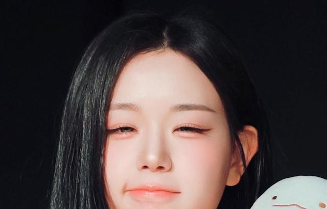 트리플에스 김채연 지연 마유