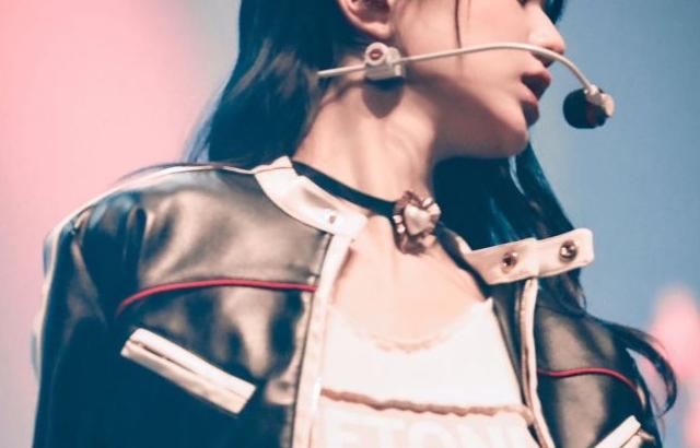 [아이브] 장원영