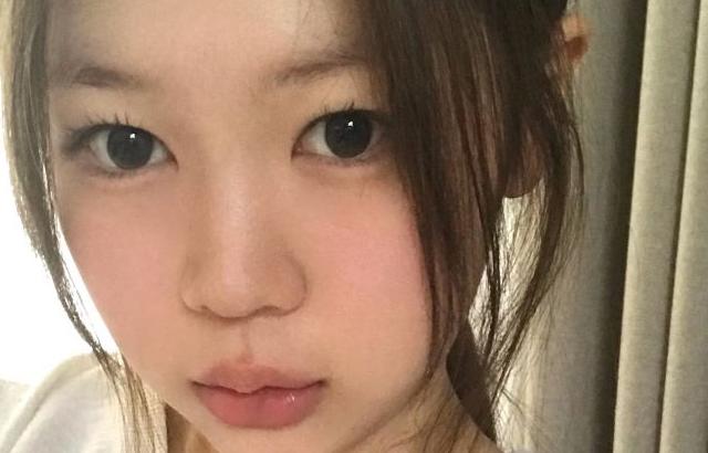 하츠투하츠 예온