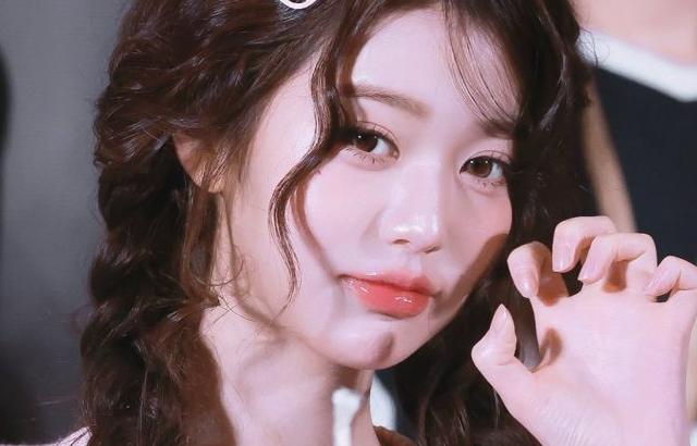 [아이브] 장원영