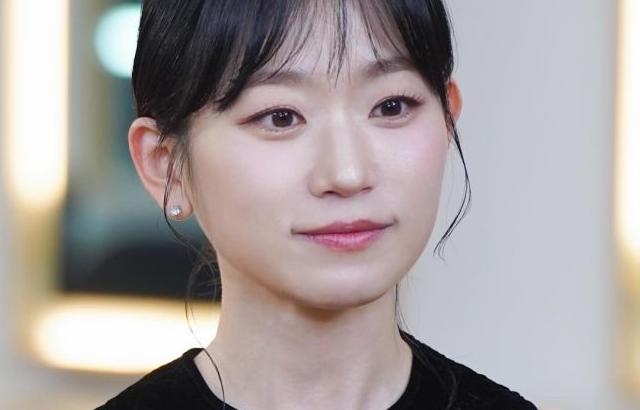 김슬기 불후의명곡