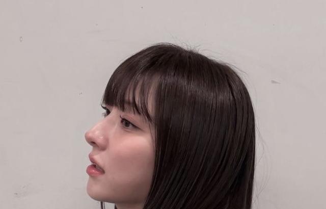 은서 손주연 우주소녀 인별