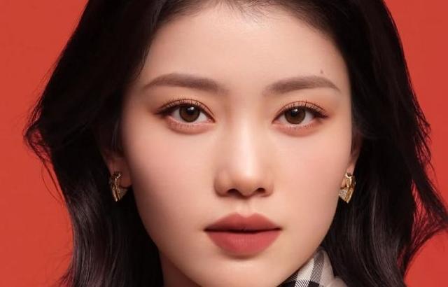 케플러 (Kep1er) 샤오팅