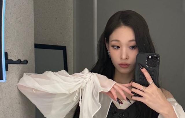 ALLDAY PROJECT (올데이 프로젝트) 애니