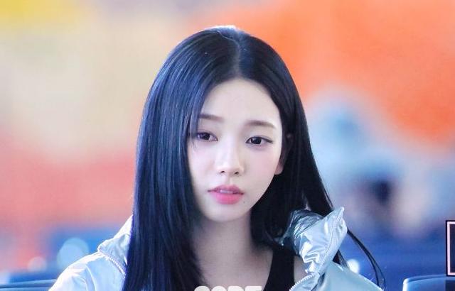 [에스파] 카리나