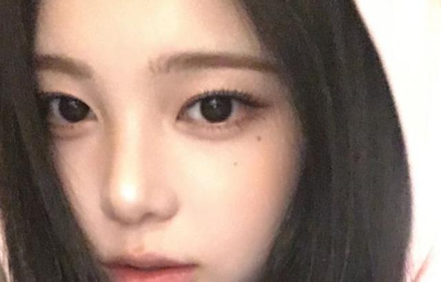 하츠투하츠 이안