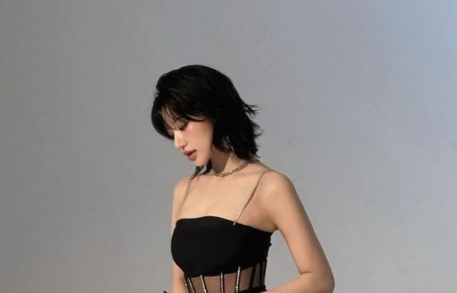 Billlie (빌리) 시윤