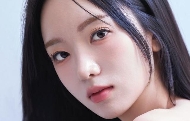 박소연 기상캐스터