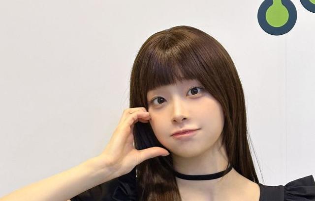 츄 260106 키스더라디오