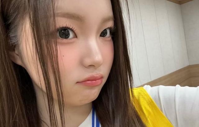 세이마이네임 승주