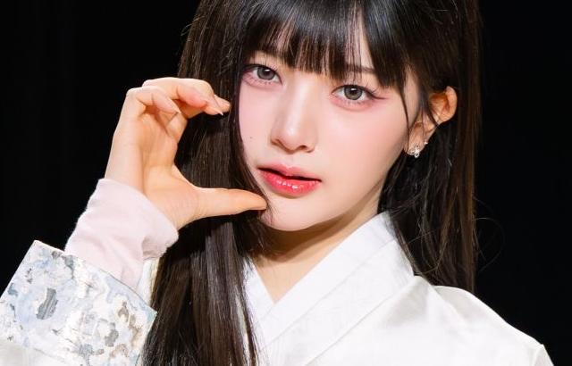 트리플에스 곽연지