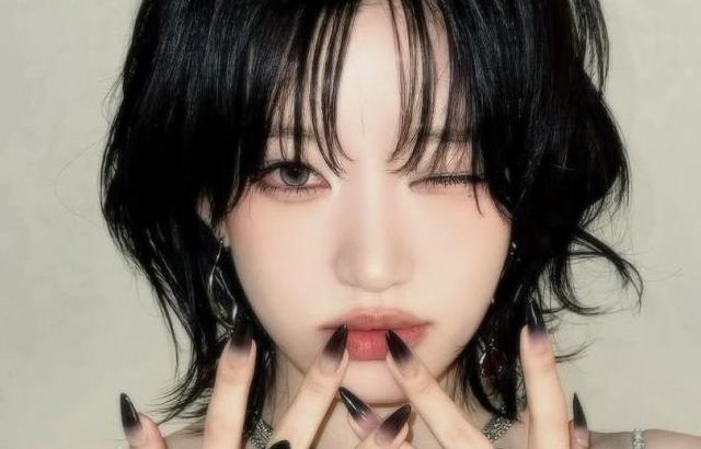 Billlie (빌리) 시윤