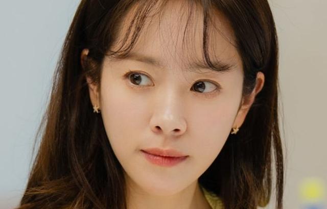 한지민 등 미혼남녀의효율적만남