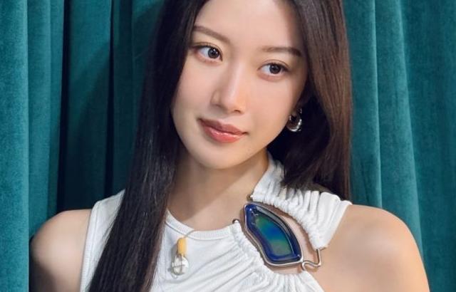 문가영 인별 등