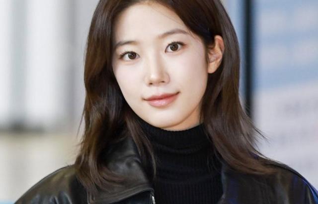 르세라핌 카즈하