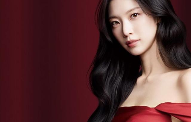 공승연 리더스노트