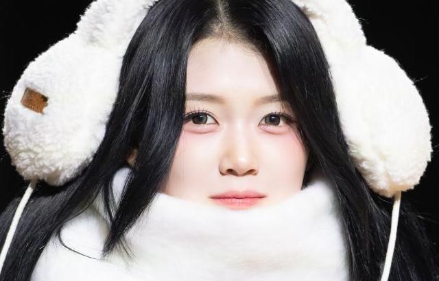 트리플에스 공유빈