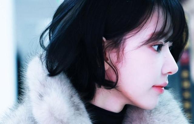 르세라핌 사쿠라