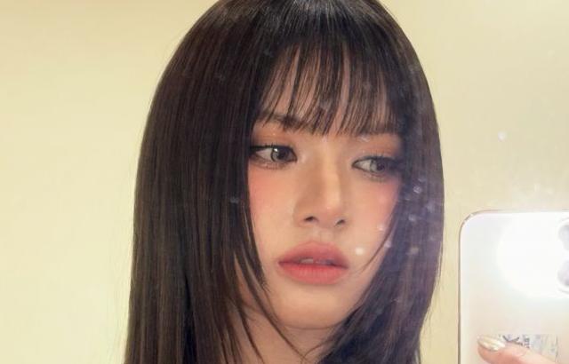 세이마이네임 카니