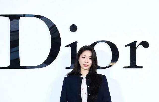 연느 김연아 인별