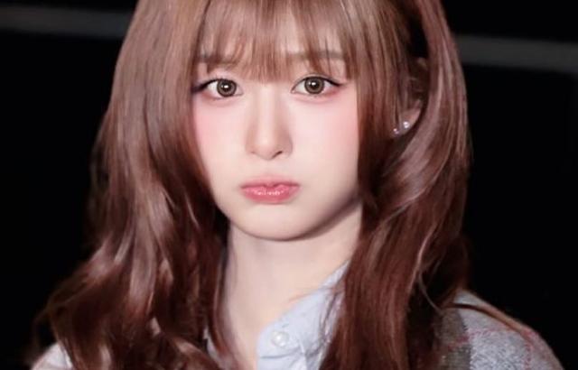 NMIXX (엔믹스) 설윤