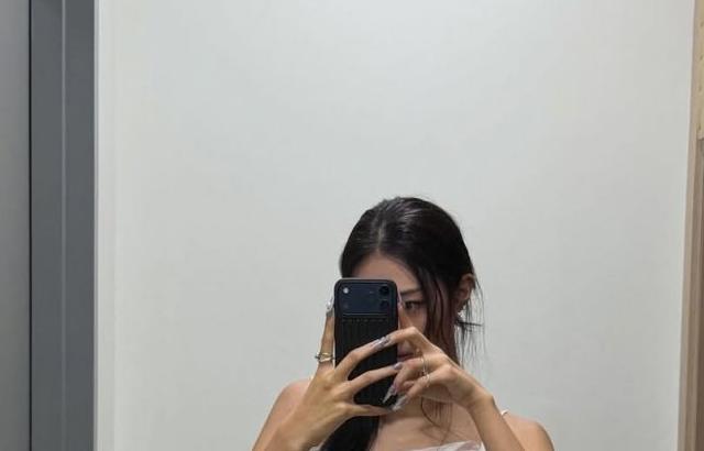 MEOVV (미야오) 가원