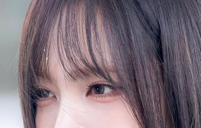 IVE (아이브) 리즈