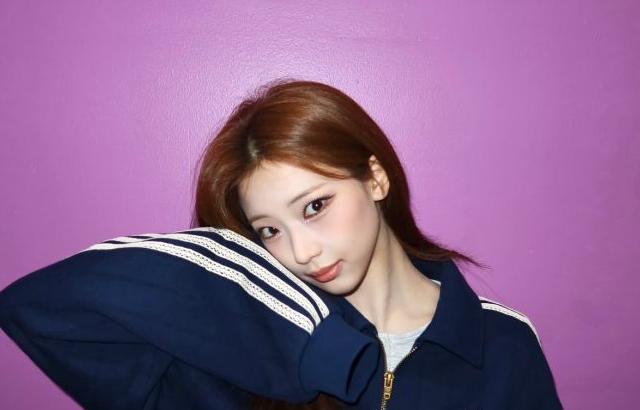 베이비몬스터 루카