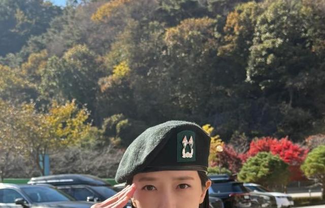 표예진 인별 모범택시3 마지막회