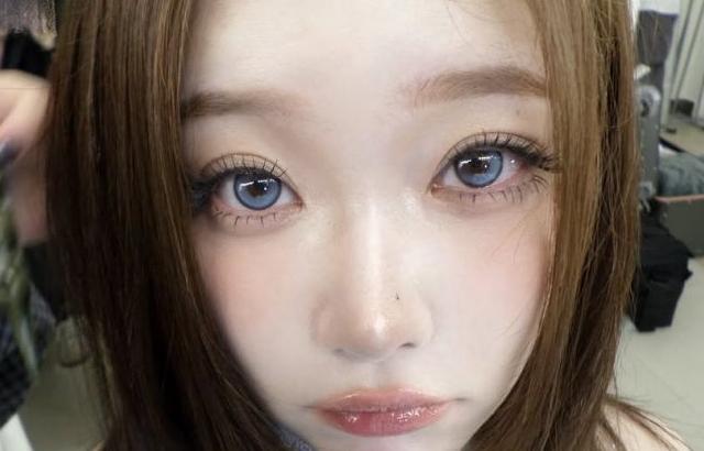 Billlie (빌리) 츠키