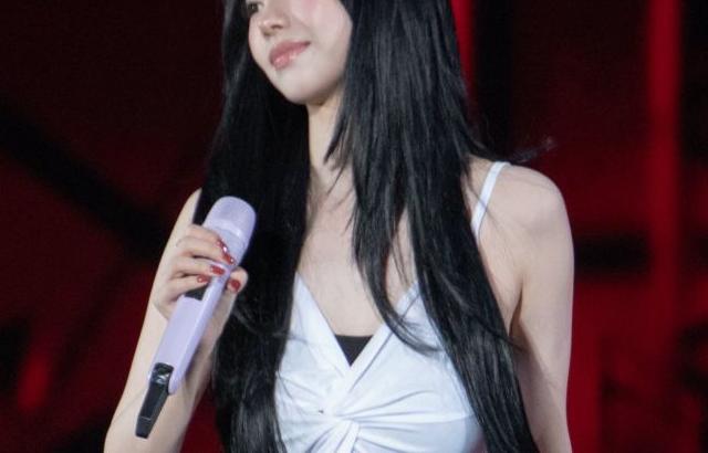 [에스파] 카리나