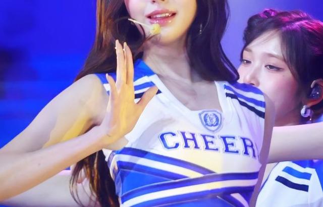 [아이브] 장원영