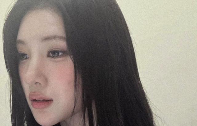 하츠투하츠 주은