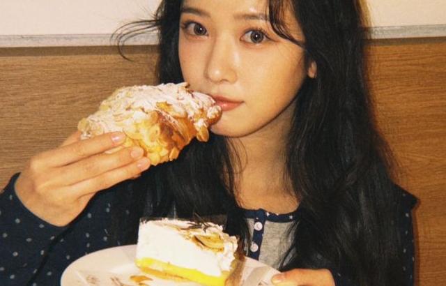 베이비돈크라이 쿠미