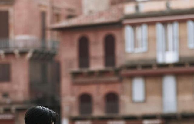 고윤정 김선호 이 사랑 통역 되나요?