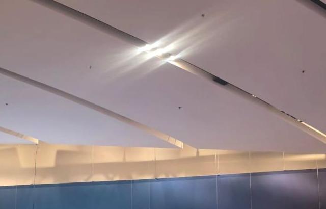 정유현 아나운서