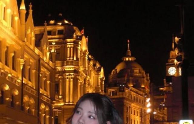 UNIS (유니스) 오윤아