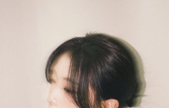 Loossemble (루셈블) 여진