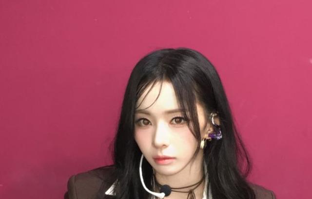 세이마이네임 슈이