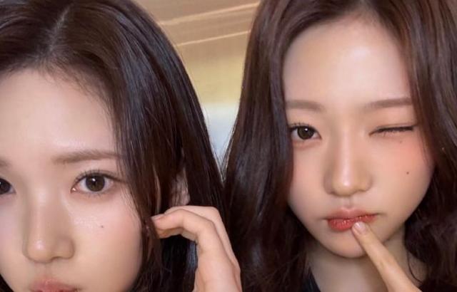 하츠투하츠 지우, 스텔라